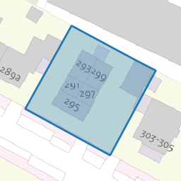 Perceel STB00-B-1910