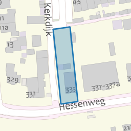 Perceel STB00-B-1935