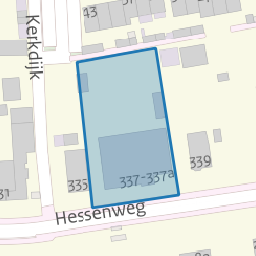 Perceel STB00-B-1936