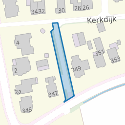 Perceel STB00-B-1942