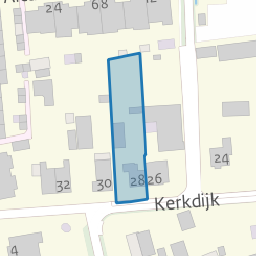 Perceel STB00-B-1949