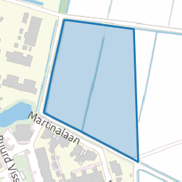 Perceel STB00-B-1956