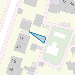 Perceel STB00-B-1959