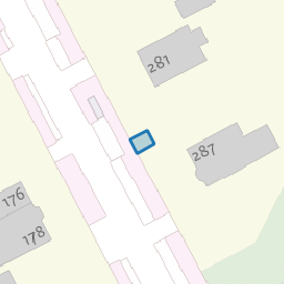 Perceel STB00-B-1961