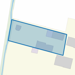 Perceel STB00-B-1963