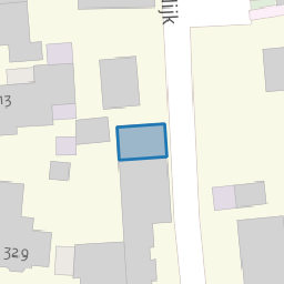 Perceel STB00-B-1973