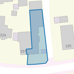 Perceel STB00-B-1974