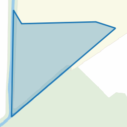 Perceel STB00-B-1975