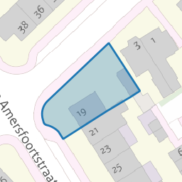 Perceel STB00-B-1985