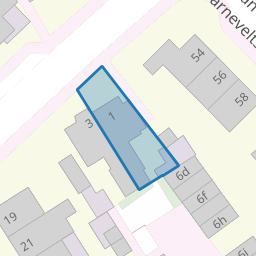 Perceel STB00-B-1993