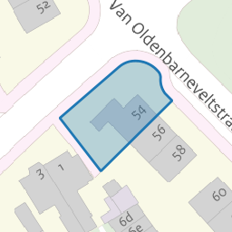 Perceel STB00-B-1994