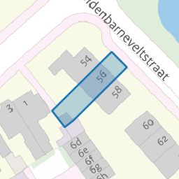 Perceel STB00-B-1995