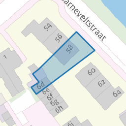 Perceel STB00-B-1996