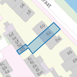 Perceel STB00-B-1998