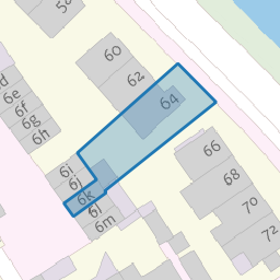 Perceel STB00-B-1999