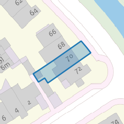 Perceel STB00-B-2002