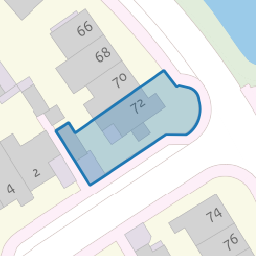 Perceel STB00-B-2003