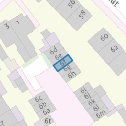 Perceel STB00-B-2004