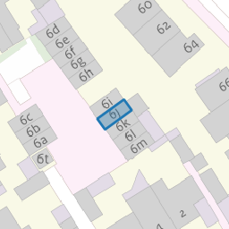 Perceel STB00-B-2007