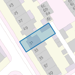 Perceel STB00-B-2011