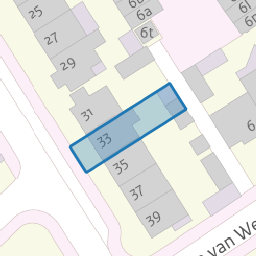 Perceel STB00-B-2012