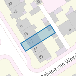 Perceel STB00-B-2013