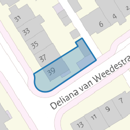 Perceel STB00-B-2015