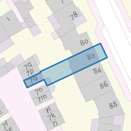 Perceel STB00-B-2028