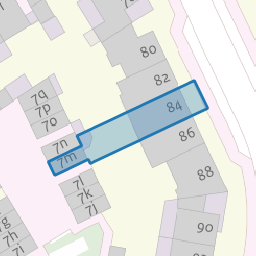 Perceel STB00-B-2029