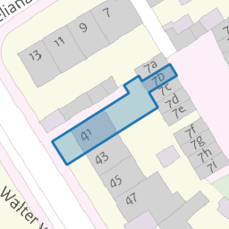 Perceel STB00-B-2033