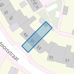 Perceel STB00-B-2038