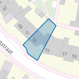 Perceel STB00-B-2039