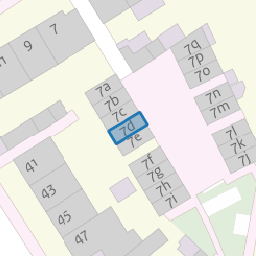 Perceel STB00-B-2041