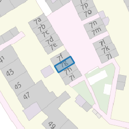 Perceel STB00-B-2042