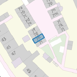 Perceel STB00-B-2043