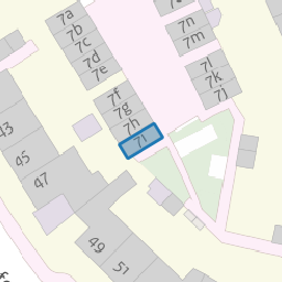 Perceel STB00-B-2044