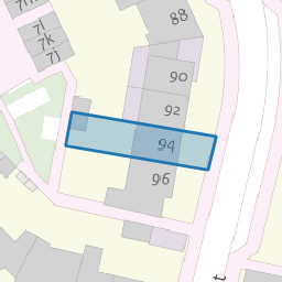 Perceel STB00-B-2049