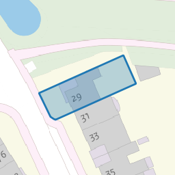 Perceel STB00-B-2052