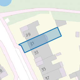 Perceel STB00-B-2053