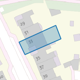 Perceel STB00-B-2054