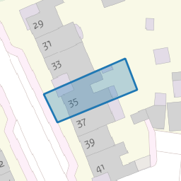 Perceel STB00-B-2055