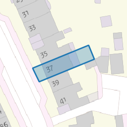 Perceel STB00-B-2056