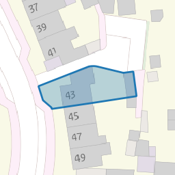 Perceel STB00-B-2059