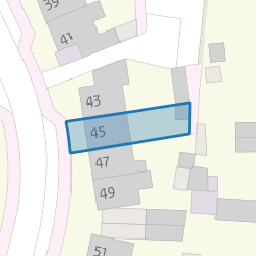 Perceel STB00-B-2060