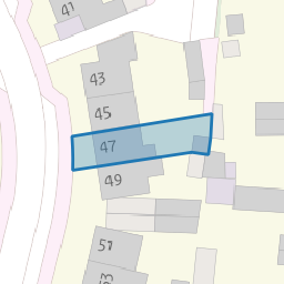 Perceel STB00-B-2061