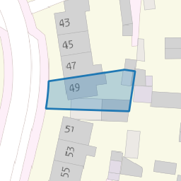 Perceel STB00-B-2062