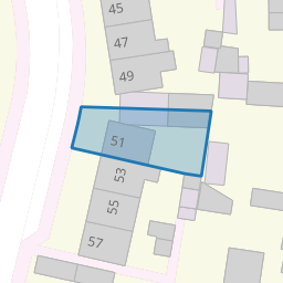 Perceel STB00-B-2063