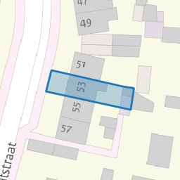 Perceel STB00-B-2064