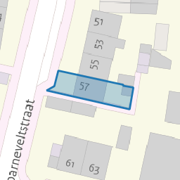 Perceel STB00-B-2066