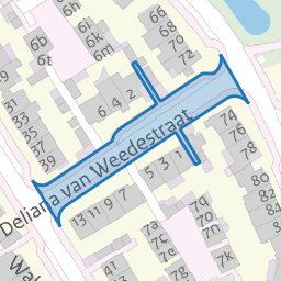 Perceel STB00-B-2067